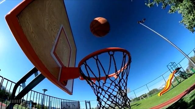 Sora OpenAI: нейросеть для генерации видео от ChatGPT! Примеры видео (Часть 1) #sora #сора #openai смотреть онлайн