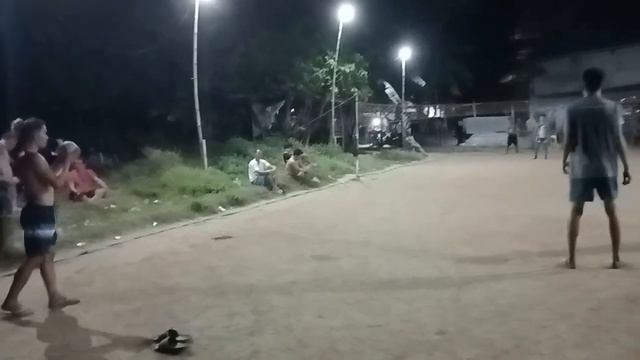 game 1 abot sa kanipaan j-max alken Dave vs John Paul Alo junard смотреть онлайн