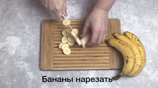 1000.menu: Тысяча рецептов на каждый день