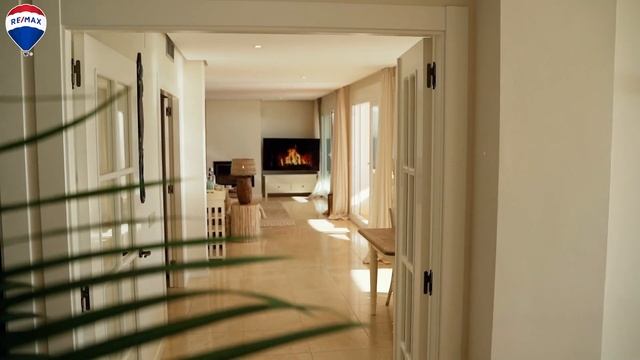 En Vente.   Villa 3 Chambres Avec Vue Sur Mer A Altea Hills