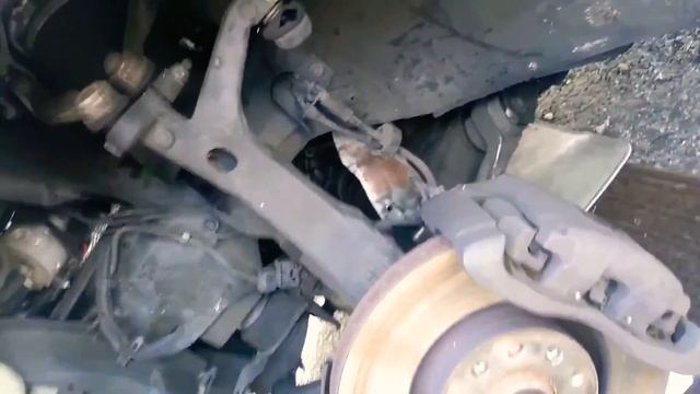 Twin Turbo Audi Allroad смотреть онлайн