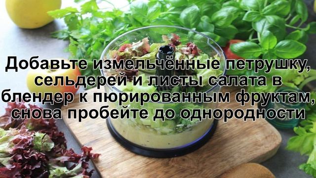 1000.menu: Тысяча рецептов на каждый день