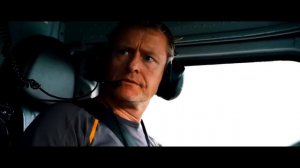 სკანდინავიური ფორსაჟი - Скандинавский Форсаж