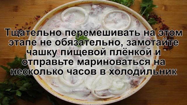1000.menu: Тысяча рецептов на каждый день