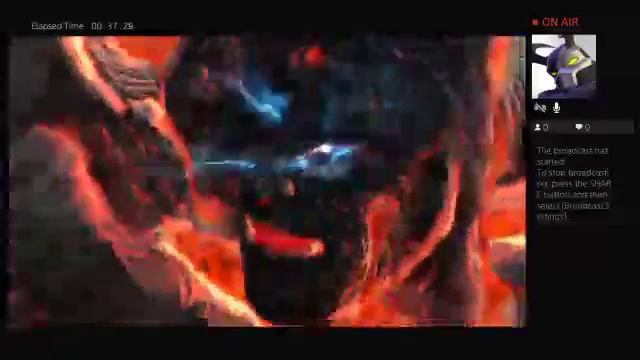 Getting Ready for God of War IV! SOME GOW III Gameplay! смотреть онлайн
