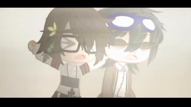 все участники мапа,напишите мне под этим видео и в любые соц.сети чтобы я поддерживал с вами связь. смотреть онлайн