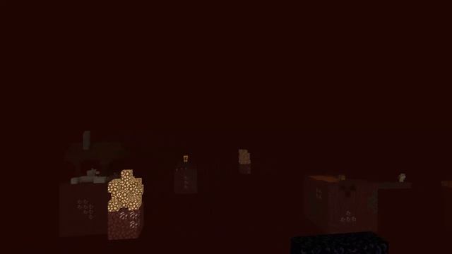 Skyblock: Biomes [Minecraft Marketplace] UNIQUE SKYBLOCK EXPERIENCE смотреть онлайн