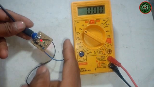 सिर्फ ₹10 में बनाओ Battery Charging Module || How to Make Battery Charging Module смотреть онлайн