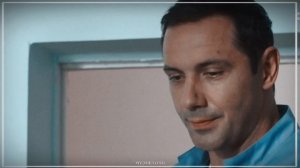 Анна & Максим || «Беглянка» , «Беглянка-2» || Главная причина