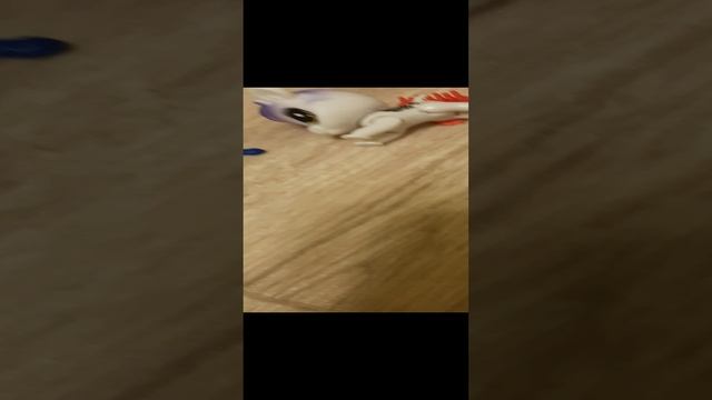 Куклы Лол или подобные игрушки