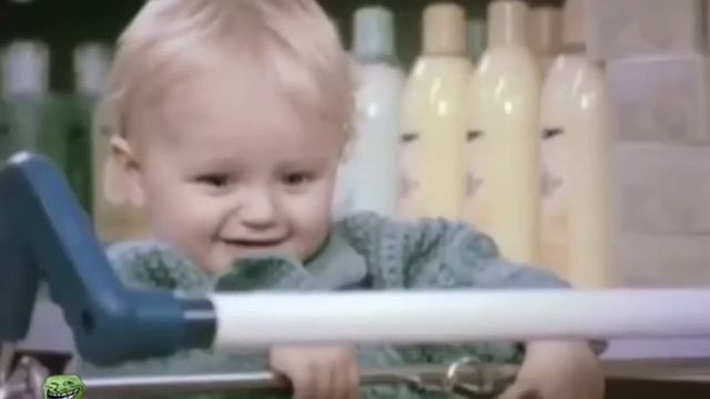 Ныть умеет каждый смотреть онлайн
