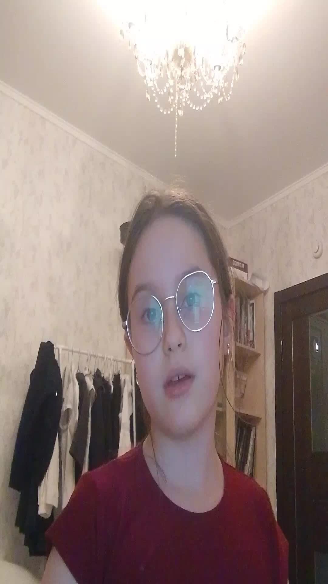 почти набрали 2 смотреть онлайн