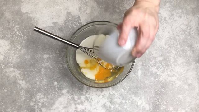 1000.menu: Тысяча рецептов на каждый день