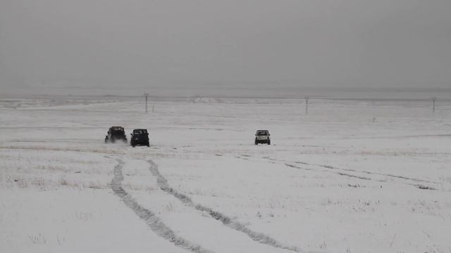 ЗимOFFка 2012 смотреть онлайн