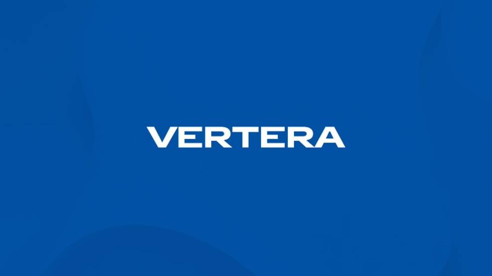 #VERTERA10. Бизнес по-взрослому 🔥