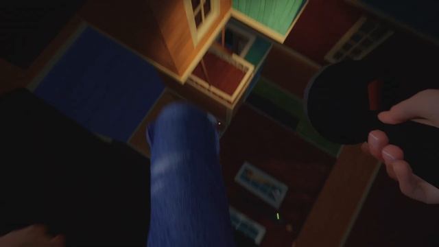 The story of Nicky Roth 2 смотреть онлайн