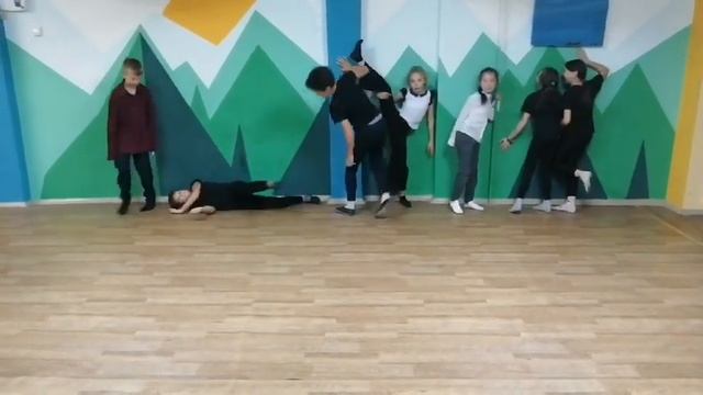 Маленький принц. Арешка Л.С. смотреть онлайн