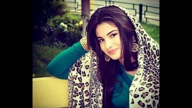 ЧЕЧЕНСКИЕ ПЕСНИ 2018