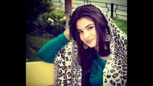 ЧЕЧЕНСКИЕ ПЕСНИ 2018