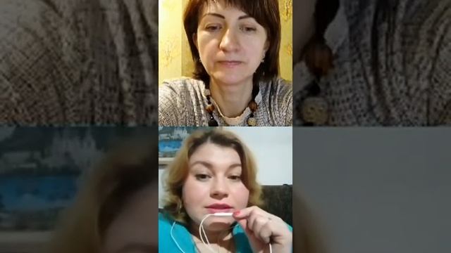 Кето марафон 2020 , сентябрь смотреть онлайн