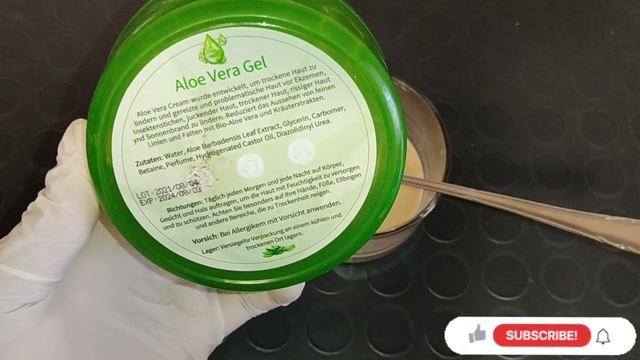 A must try/ potato & dettol face cleanser to get Clear Glowing face* how to use Dettol antiseptic смотреть онлайн
