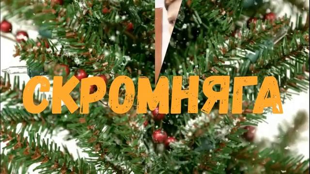 ТИПЫ ЛЮДЕЙ В ГОСТЯХ | СОВМЕСТНО С Rick Quwantum смотреть онлайн