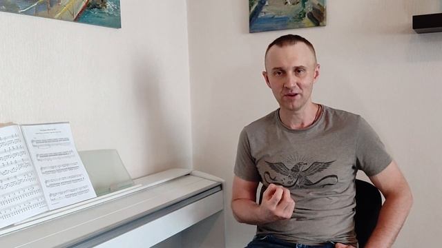 Психофизический актерский тренинг (отрывок лекции 1) смотреть онлайн