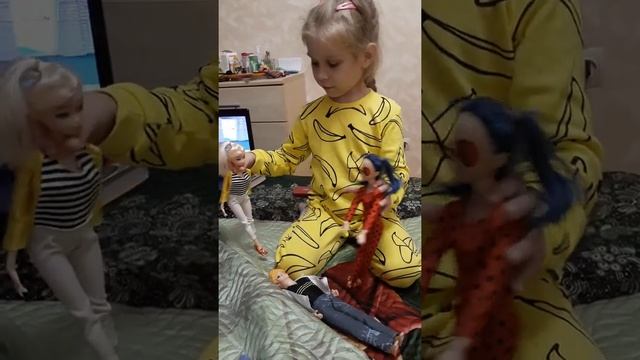 Обнимашки-целовашки) смотреть онлайн