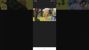 часть 1 зюзюка и аркадий