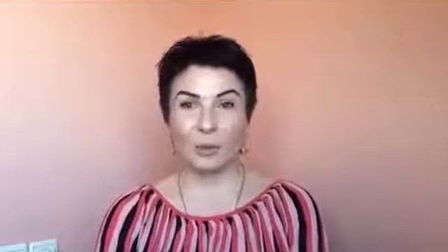 ЧЕМ ОТЛИЧАЮТСЯ МАТРИЦЫ ОТ ФИНАНСОВОЙ ПИРАМИДЫ смотреть онлайн