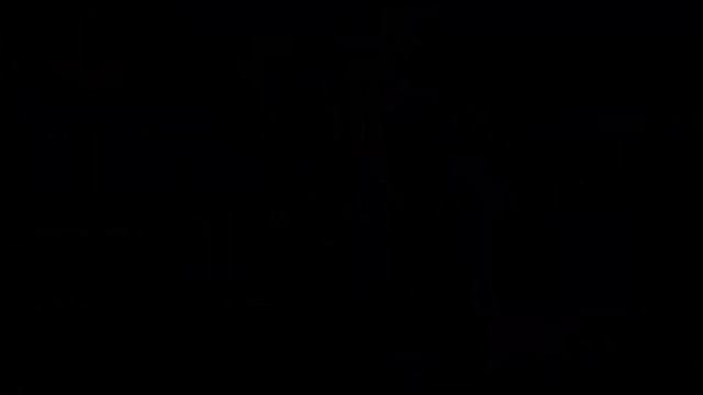 TDM Arena смотреть онлайн