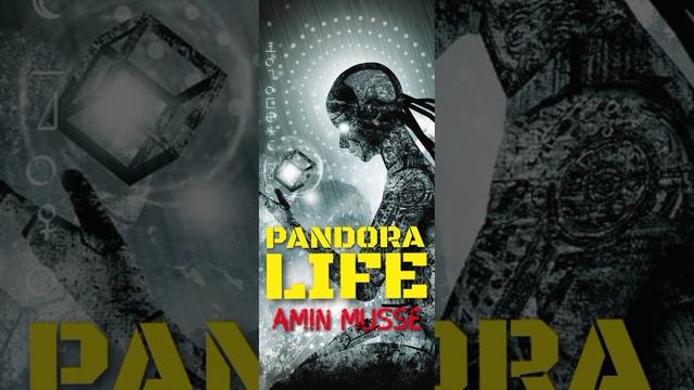 Pandora life. (music) Amin Musse. March 2, 2023. смотреть онлайн