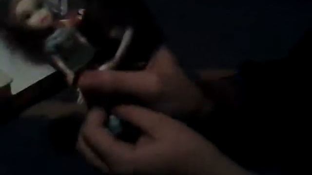 3серия 2сезон любознательность любви смотреть онлайн