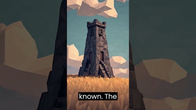 A Babel Tower смотреть онлайн