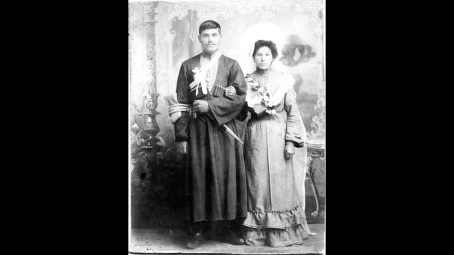 Ой, да ты Дунечка смотреть онлайн