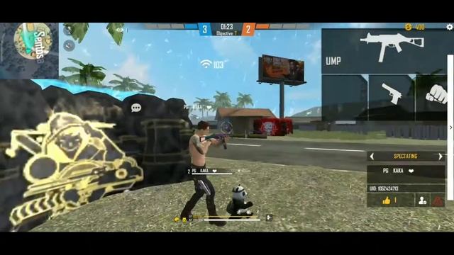 Op syblus v/s pg kaka 1v/s 1custom game play смотреть онлайн