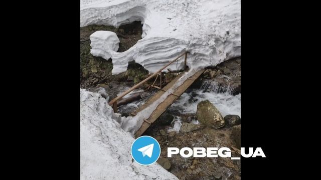 ИСТОРИЯ "UA" ПЕРЕХОД РУМЫНСКОЙ ГРАНИЦЫ. 4 ДНЯ АДА. смотреть онлайн