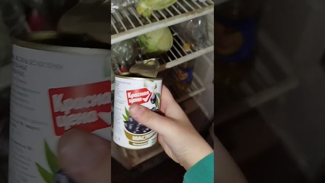 Обзор покупок 🛍 смотреть онлайн