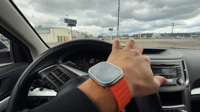 Моё новое уютное рабочее место 2024 смотреть онлайн