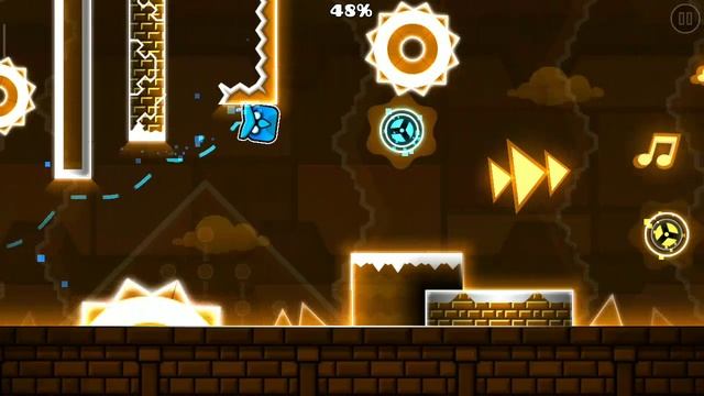 Прохождение OuterSpace By:Nicki1202