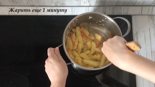 1000.menu: Тысяча рецептов на каждый день