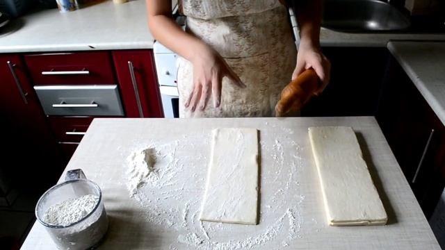 1000.menu: Тысяча рецептов на каждый день