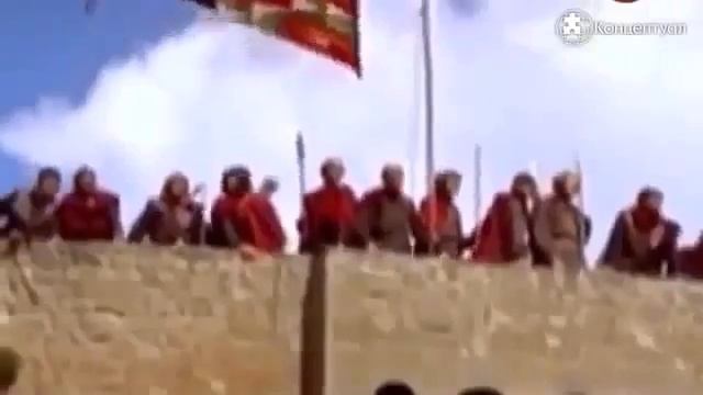 Чудинов о языках и истории смотреть онлайн