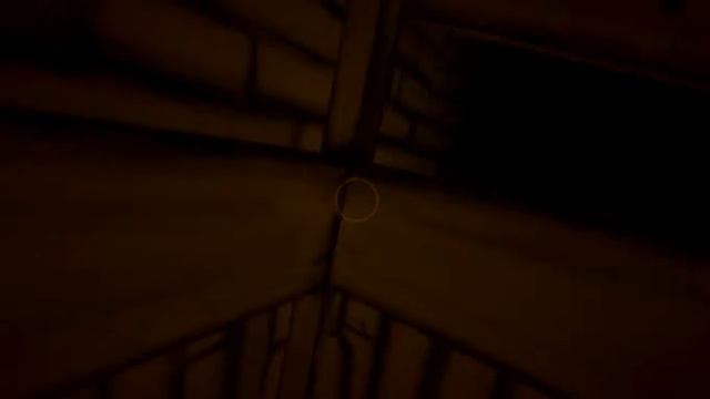 BATIM 1 глава 2 часть смотреть онлайн