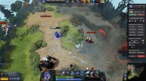 Гайд по всем предметам в Dota 2