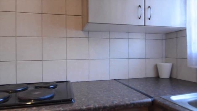 Glen Marais - Simplex Town house смотреть онлайн