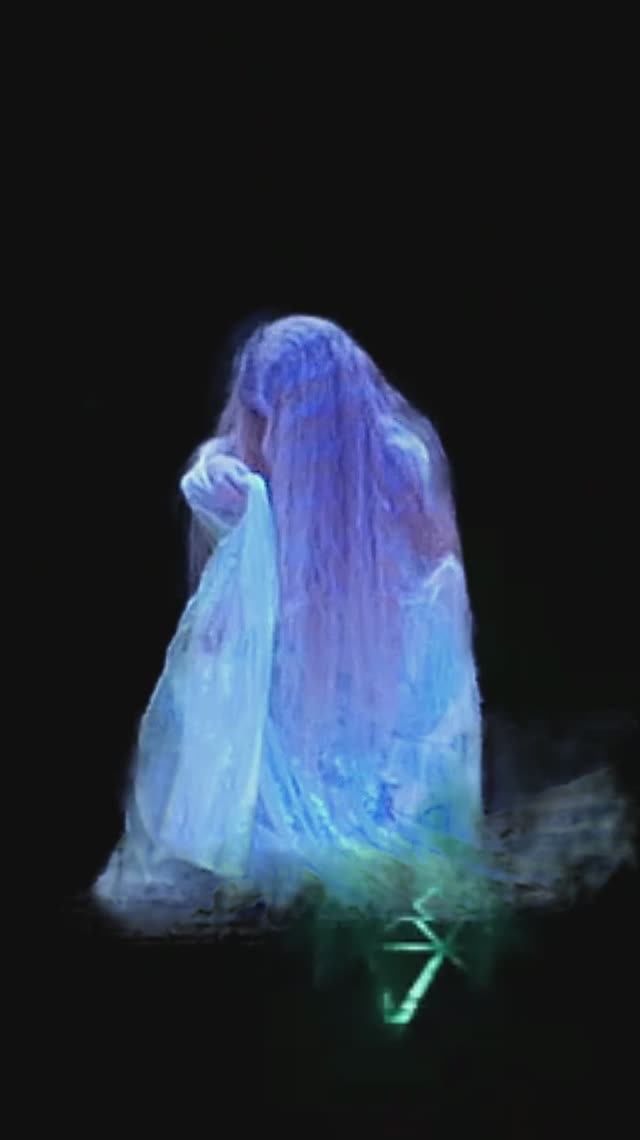 Runway для меня CMG Геленджик смотреть онлайн