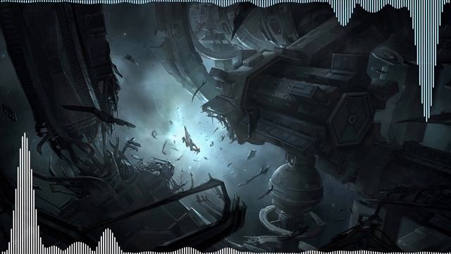 Double Helix - Foreshadow смотреть онлайн