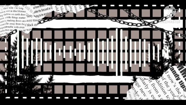 /фон для интро/ читать описание!!!/ смотреть онлайн