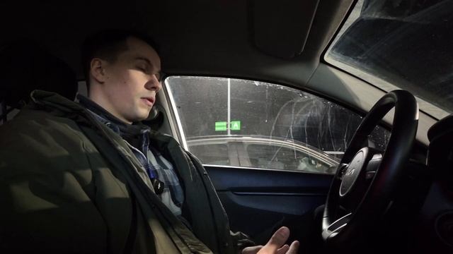 1 день, философия, движение вперёд (1 Day, philosophy) смотреть онлайн